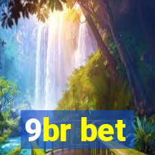 9br bet